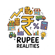 Rupee Realities