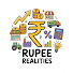 CS8DGRdPHOA-channel-avatar-Rupee Realities