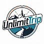unlimit trip logo
