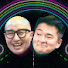 UHPhUWrTREA-channel-avatar-홍석천이원일