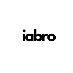 iabro
