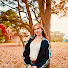 _eX3UhvSiLo-channel-avatar-Anna :p