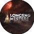 QL4ll53il9I-channel-avatar-Lonceng Misteri