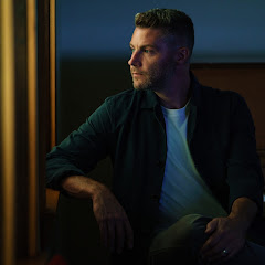 Tony Anderson - Topic