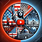 WORLD BATTLE: USA vs ALL logo