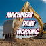 0pEifumUqls-channel-avatar-Machinery Daily Working