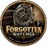 oKEExApYomU-channel-avatar-Forgotten Watches