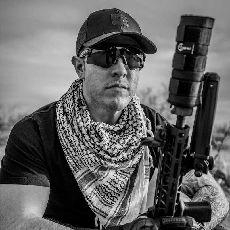 Luis, El de Las Armas