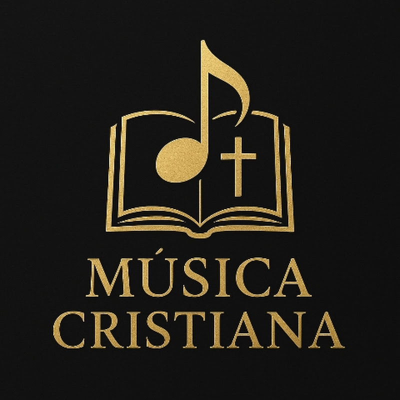 Biblia y Canción 