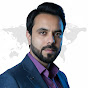 Raza Abbas Journalist Avatar