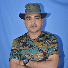 Channel thumbnail for Uttar Pradesh Kanpur Defence JD Physical Academy