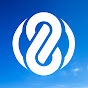 BLUE TV Avatar