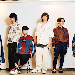 Official Half time Old