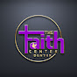 Now Faith Denver logo