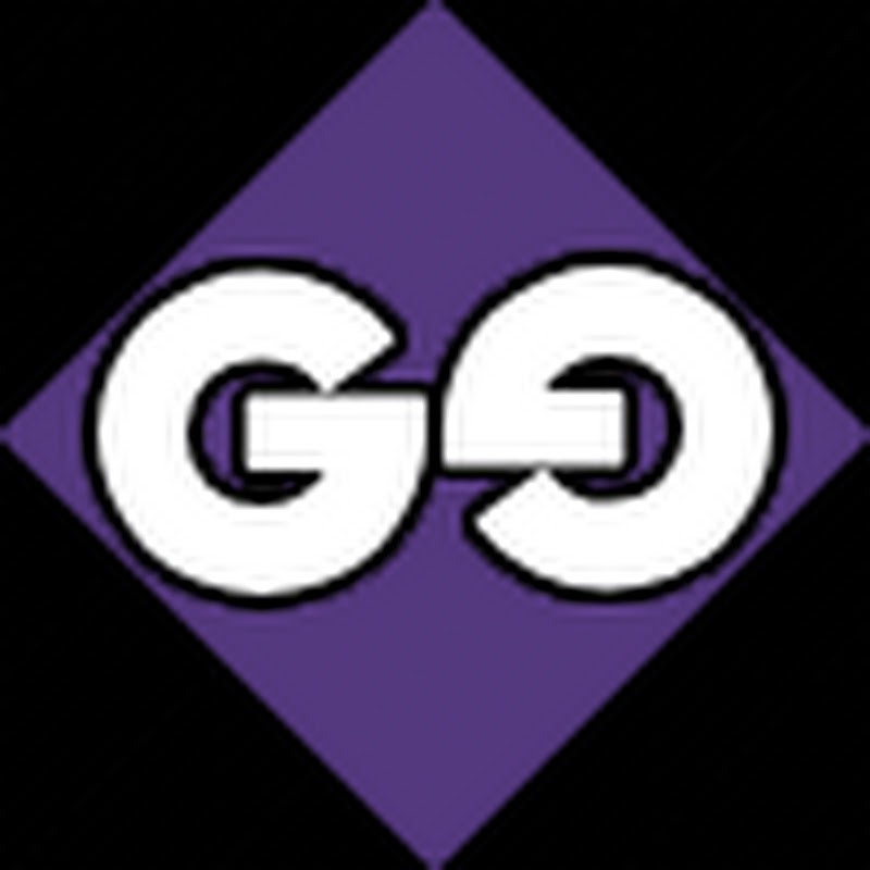 Grogoman