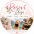 0gcCOKfc9mk-channel-avatar-Rosevi Vlogs.