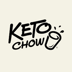 Keto Chow net worth