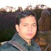 Prabin kharel YT