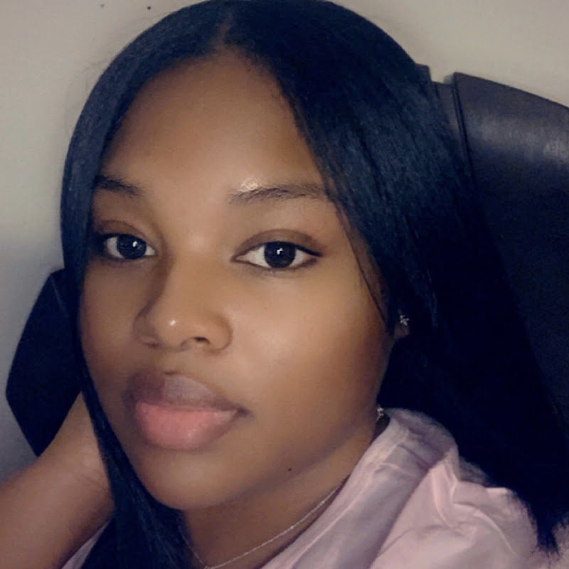 DeNisha Denia