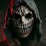 jky97JTVkPc-channel-avatar-Mr Sinister