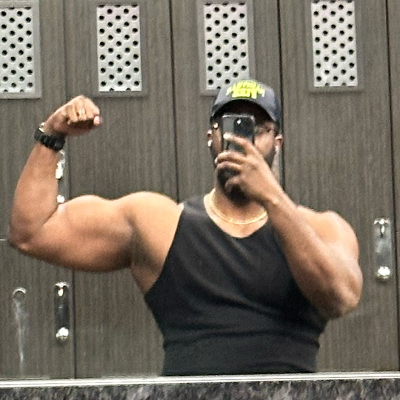 SoTrueQ icon