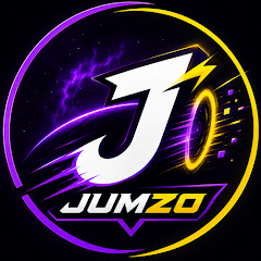 JUMZO