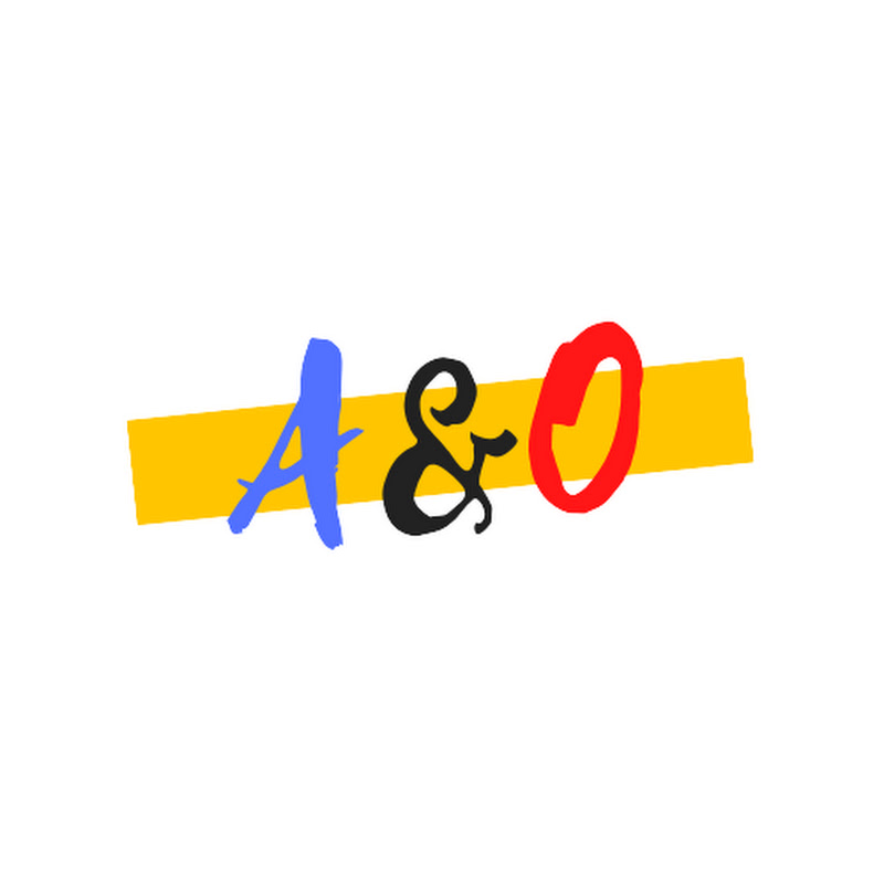 A & O Videos