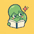 d1UQmIml3-Q-channel-avatar-教養としての雑学