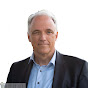 Dr. med. Werner Bartens Avatar