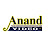 Anand Live Sanderao