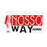 rV41mvu1YOw-channel-avatar-NOSSO WAY PodCast