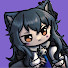 qcHfP-POFhg-channel-avatar-Fizzyon