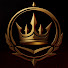 ZFGKjXn3oCA-channel-avatar-The NitpicKings