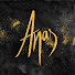 I1RBDa8K2kQ-channel-avatar-Anas 