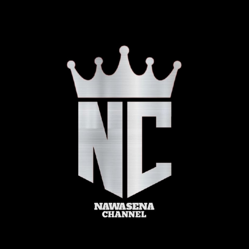 Nawasena Channel