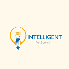 INTELLIGENT[PenBooks]