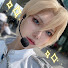VYvqziSNcxs-channel-avatar-루츠