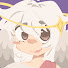 DQj6m-71pJY-channel-avatar-certainlywren