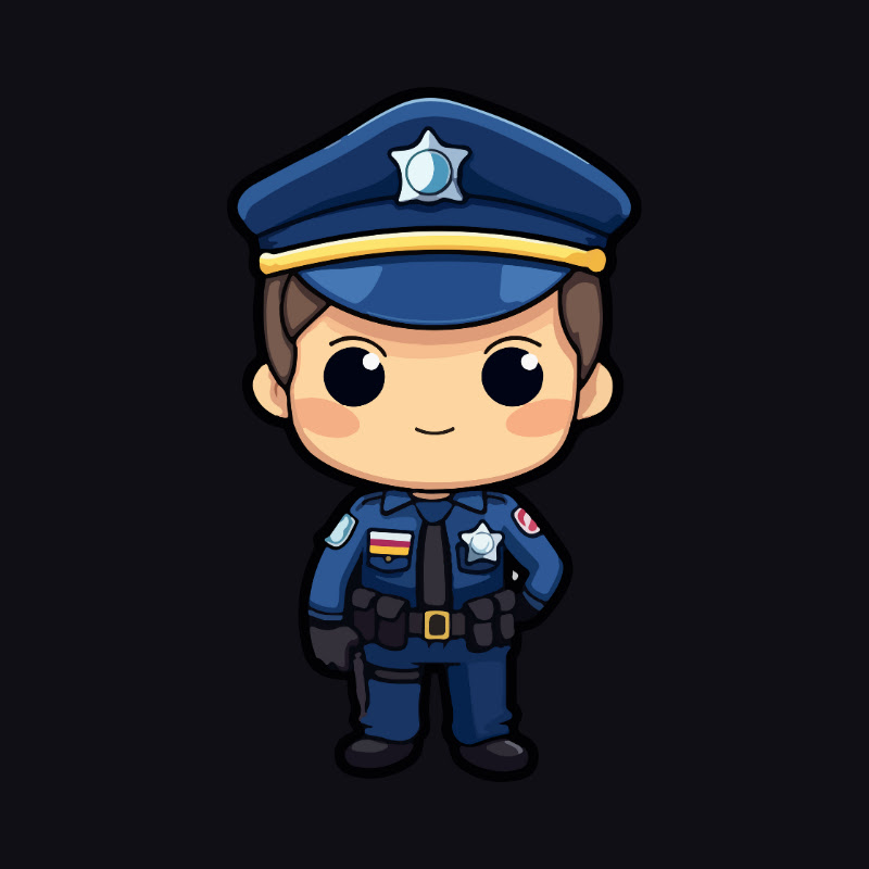 Body Cam Leak
