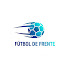 q04ZjD1RieA-channel-avatar-Fútbol de Frente