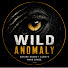 sf_nGES5hFA-channel-avatar-WILD ANOMALY