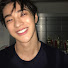 cNr68gplhaM-channel-avatar-leeminhology