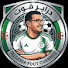 Gv6H7eroIPI-channel-avatar-Dzair Foot