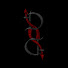 wFSxsqHF58A-channel-avatar-DevilishxDave