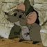 j-q79lsNO5E-channel-avatar-thelittlestgoblin