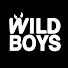 nm2xgSRXTUg-channel-avatar-THE WILD BOYS