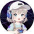 MX9p_lYJ1mE-channel-avatar-NỮ vietsub
