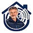 qJLa9mVq8hg-channel-avatar-HausRadar
