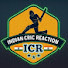 iFIfBD33Vac-channel-avatar-Indian Cric Reaction