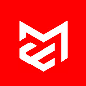 EMgle International